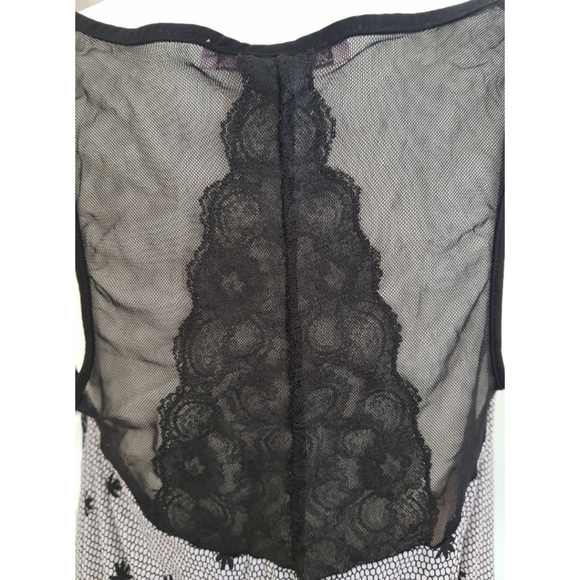 Linea Donatella Pajama Top - Picture 13 of 16